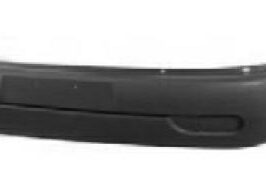 P/TI ANT PRIM VW CARAVELLE 08/96>08/03
