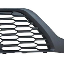GRIGLIA P/TI A/DX C/SENS APERTA AUDI Q7 07/19> S-LINE