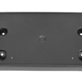 PORTATARGA ANT JEEP COMPASS 03/21> 47x17