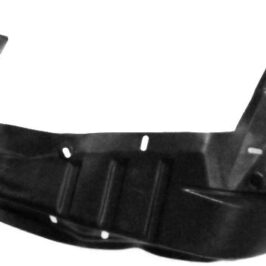 LOCARO A/SX JEEP CHEROKEE 01/97>09/01