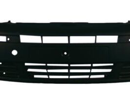 P/TI ANT C/FEND OPEL VIVARO 07/01>06/07