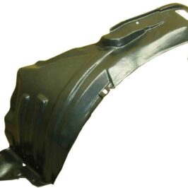 LOCARO A/SX SUZUKI ALTO 01/09> NISSAN PIXIO 01/09>