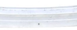 RINF P/TI POST BMW SERIE 3 E46 05/98>02/05 BN+SW