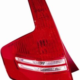 GR OTTICO P/DX INF BIANCO ROSSO CITR C4 5P 03/05>08/08