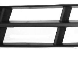 GRIGLIA P/TI A/SX AUDI Q7 06/09>