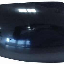 CALOTTA DX PRIM.KIA PICANTO 2011>
