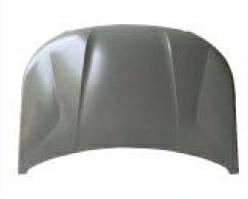 COFANO PEUGEOT 2008 01/19>