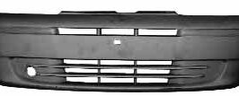 P/TI ANT FIAT PALIO-STRADA 05/01>04/05