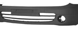 P/TI ANT PRIM C/FEND CITROEN XSARA 11/03>10/04 -TUV-ES-