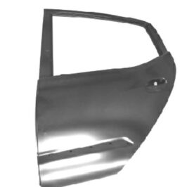 PORTA P/SX HYUNDAI I10 02/08>
