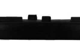 SUPPORTO GRIGLIA INT RENAULT CAPTUR 02/13>