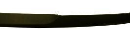 SPOILER P/TI A/SX OPEL ASTRA H 03/07>12/09