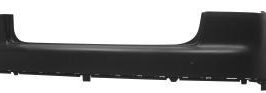 P/TI POST PRIM VW TOURAN 02/03>08/10