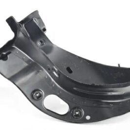 SEDE FARO DX PORSCHE CAYENNE 09/14>