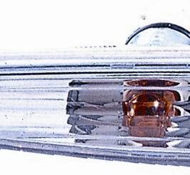 GR OTTICO LAT DX BIAN BMW SERIE 3 E46 09/01> BMW X3 E83 01/04>