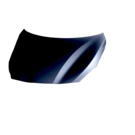COFANO ANT BMW SERIE 2 F46 GRAN TOURER 09/14>