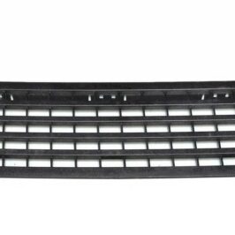 GRIGLIA COFANO SX VOLKSWAGEN CRAFTER 04/06>