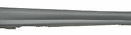 MOD SOTTOPORTA DX BMW SERIE 1 F20 5P 01/11> M