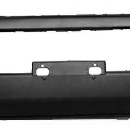 P/TI ANT C/GRIGLIA TOYOTA HILUX 01/16> 4WD