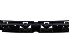 SUPPORTO P/TI POST AUDI A6 01/18> 4P