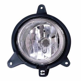 FEND DX GE881 KIA SORENTO 01/02>12/05