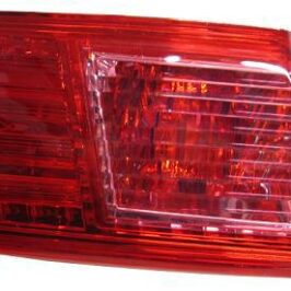 GR OTTICO P/DX EST AUDI A4 10/15>SW