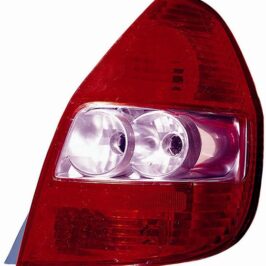GR OTTICO P/DX ROSE ROSSO HONDA JAZZ 09/04>09/08