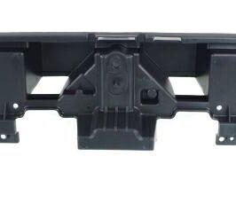 SUPPORTO P/TI POST C/LE JAGUAR XF 01/09> XF 04/11>