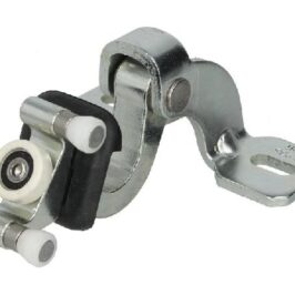 RULLO CENTRALE DUCATO 95-2002CODICE ORIGIANLE 1334553080