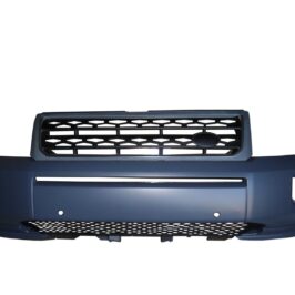 P/TI ANT PRIM C/LAVAF+SENS NERA-CROM-PRIM FREELANDER 01/12>