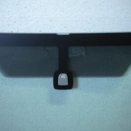P.ZZA VR+FIN RAV 4 00>06+DR5 08> CON SERIGRAFIA ALLO SPECCHIO