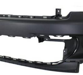 P/TI ANT PRIM MINI COOPER S 01/10>