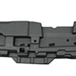 SUPPORTO P/TI ANT PEUGEOT 108 01/14>