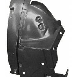 LOCARO A/SX PARTE POST FIAT TAL REN TRAF-OPEL VIV-NIS 01/14>