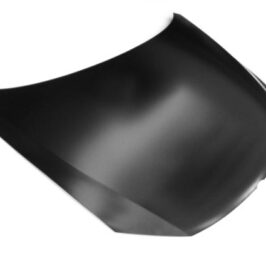 COFANO ANT VW JETTA 01/11>