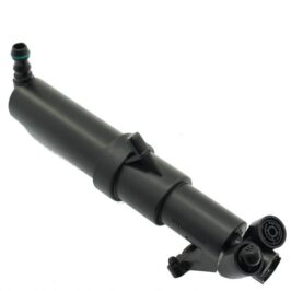 POMPA LAVAF DX MERCED CLASSE A W169 09/04>