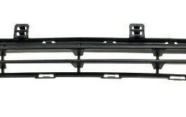 GRIGLIA P/TI ANT C/PDC VOLVO S90-V90 01/16>