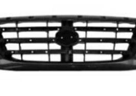 GRIGLIA SUZUKI GRAN VITARA S/MODAN 01/01>09/05