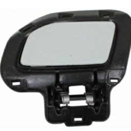 KIT LAVAF SX RANGE ROVER EVOQUE 01/11>