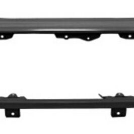 OSSATURA ANT SUZUKI JIMNY  01/19>