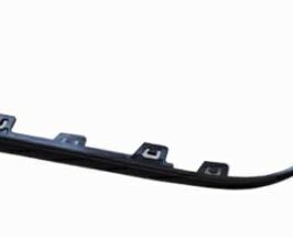 MOD GRIGLIA P/TI A/SX INF MERCEDES GLC X254-C254 01/22> AMG