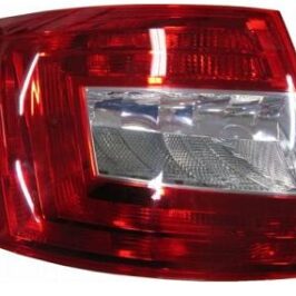 GR OTTICO P/DX SKODA OCTAVIA 03/13> 4P