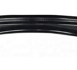 RINFORZO P/TI POST PORSCHE CAYENNE 01/10>