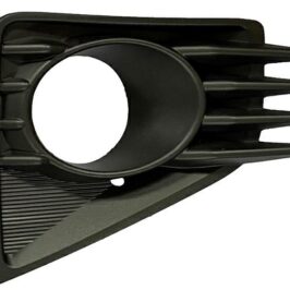 GRIGLIA P/TI A/DX C/FEND MITSUBISHI SPACE STAR 11/19>