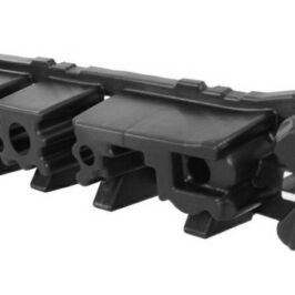 ASSORBITORE P/TI ANT FORD FOCUS 01/11>