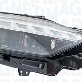 FARO DX MATRIX LED C/CENTR AUDI A5 11/19>