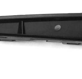 GRIGLIA P/TI A/DX INF VW POLO 01/18>