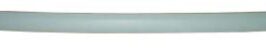 MODAN P/TI POST C/LE MERCEDES CLASSE E W211 07/02>04/06
