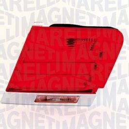 FANALE P/DX INT BMW SERIE 7 F01 01/09>