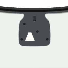 P.ZZA INC.VR C/LANE D.CORSA E 2014>C/FIN.(C/LANE DEPARTURE)